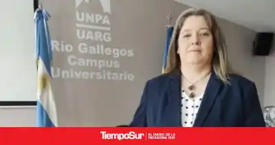 El acuerdo que habilita a estudiantes del River Plate a rendir en la UNPA