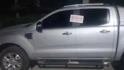 Cayeron 22 vehículos en los controles viales del fin de semana en Bariloche