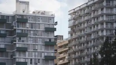 Alquileres en Rosario: el 43% de las inmobiliarias registró rescisiones y ahora tarda más en conseguir inquilinos