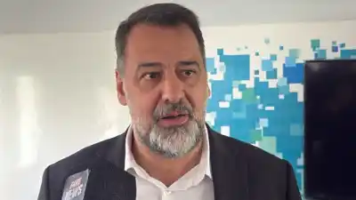 Salud se queda con casi una cuarta parte del presupuesto provincial: ¿qué planea Misiones para 2027?