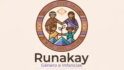 Nace en Catamarca Runakay: la nueva organización que promete tejer redes de derechos