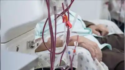 Alerta en los centros de diálisis: PAMI recorta fondos y peligra la atención de 4.700 afiliados