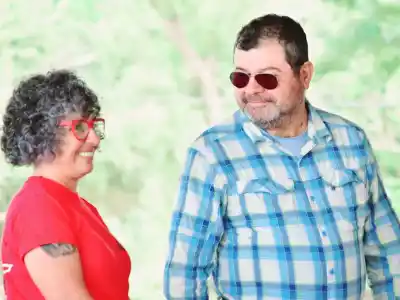El juicio por lavado de activos contra Sena y Acuña ya tiene fecha: ¿qué se sabe?