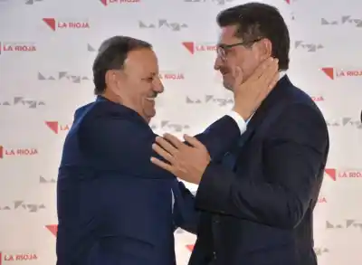 El DNU que protege a los endeudados: la dura advertencia de Herrera a los usureros