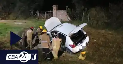 El celular de Lucila Pagani sigue sin aparecer y la defensa de Gasparutti habla de un misterio