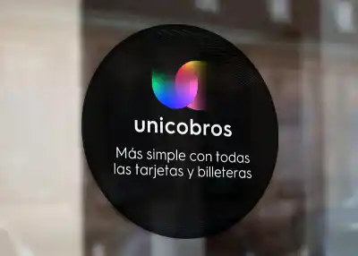 Más de 9.000 comercios chaqueños ya confían en Unicobros: la plataforma que unifica todos los cobros y promete revolucionar el comercio local