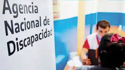 El Gobierno confirmó una suba del 2,1% en prestaciones por discapacidad y un plus para la Patagonia