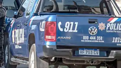 Apareció muerto tras una semana: la cámara que delató a los sospechosos