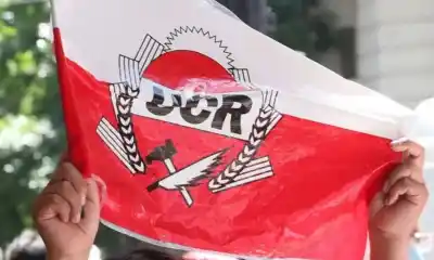 El radicalismo de Chubut se juega su futuro político este sábado