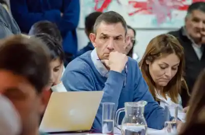 Padrones inflados en La Pampa: el PRO denuncia pueblos donde hay más votantes que habitantes