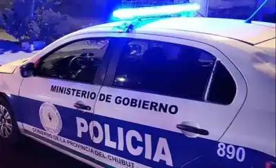 Un joven terminó herido en el cuello tras una discusión que comenzó en un boliche