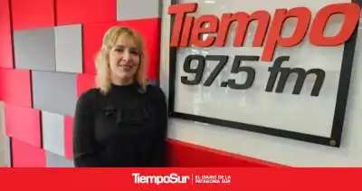 El crudo diagnóstico de Moira Lanesan: “No hay respuestas para lo que pasa con 8 de cada 10 familias”