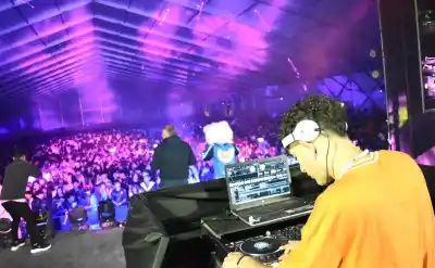 Cultural Fest 2026: los colegios ya pueden asegurar su lugar en la gran fiesta