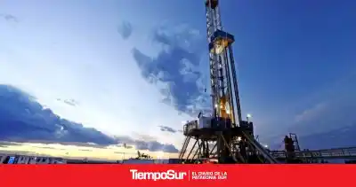 El escepticismo de Turchetti sobre Palermo Aike: "Hay que evitar generar falsas expectativas"