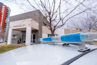 Falsa colecta a nombre de un joven con leucemia en Roca: la familia pide no aportar dinero