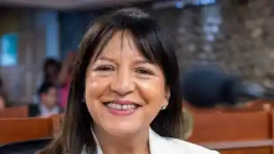 El duro diagnóstico de Lagoria sobre la luz: “Las políticas nacionales rompieron el tejido social”