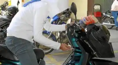Dos menores bolivianos fueron atrapados tras un intento de robo y la Justicia tomó una decisión que sorprendió