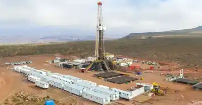 El gas de Vaca Muerta no tiene un solo precio: cuánto pagan Chile, Brasil y Uruguay