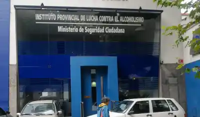 El IPLA sigue intervenido: la Provincia presentó una casación contra el fallo que ordena normalizar el organismo