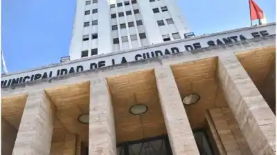 Cambios en la morosidad municipal: cómo saldar deudas con hasta 36 cuotas