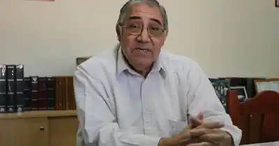 Reelección en el gremio de comercio de Catamarca: González alerta sobre el cierre de locales y la caída de las ventas