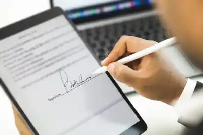 Adiós al papel: la Legislatura correntina dio un paso clave hacia la era digital