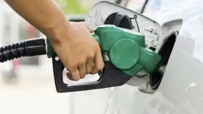 El ranking que expone a Jujuy: el gasoil más caro del país