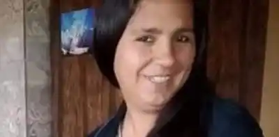 Un hombre festejó carnaval con la ropa ensangrentada: el macabro hallazgo que desató su detención