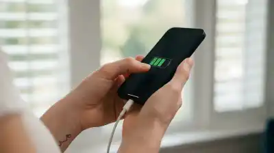 Científicos crean una batería que se recarga en 3 minutos y dura 164 años