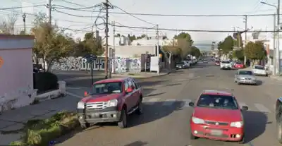 Un remate judicial sacude Comodoro: la propiedad de la calle Alvear que nadie ocupaba