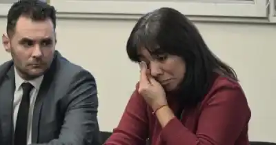 La Justicia absolvió a la docente acusada de abusar de tres alumnos: los motivos del fallo