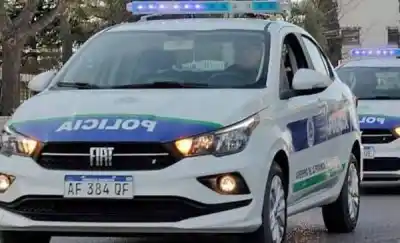 Intentaron quedarse con una casa mientras los dueños hacían refacciones: el insólito plan que terminó en detención