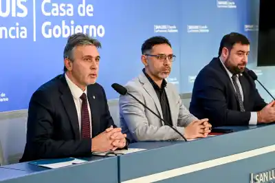 El Banco Nación lanza un salvavidas financiero: ¿podrás acceder a las 120 cuotas?