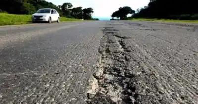 Privatización de rutas: los nuevos peajes que llegan a Santa Fe y las empresas que los cobrarán