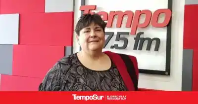 Feria Provincial del Libro: la cita literaria que reúne a los autores de Santa Cruz