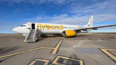 Sigue vendiendo pasajes a Salta pese a que sus vuelos están cancelados: la insólita estrategia de Flybondi