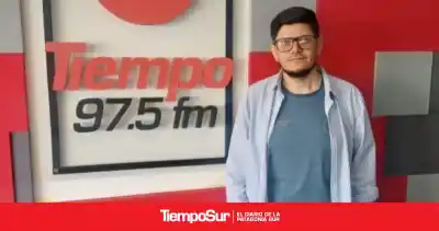 ADOSAC contra el Gobierno: exigen la devolución de días descontados y denuncian escuelas colapsadas