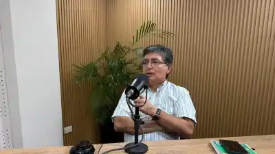 Polémica por el Comité contra la Tortura: denuncian que el proyecto "concentra el poder en la política"