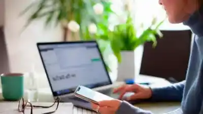 La Banda: abren las inscripciones al Taller de Habilidades Digitales para adultos
