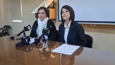 El truco de los vecinos para ayudar al Hospital de Niños: juntan plásticos y papeles