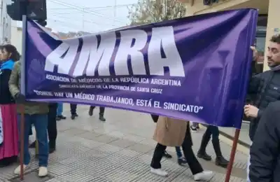 Elecciones en AMRA: lista única en la Delegación Sur-Oeste y siete mesas para votar