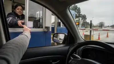 Peaje en Salta: el monto que ya se conoce y la condición que falta cumplir