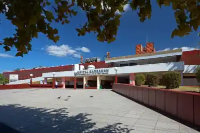 El chat que complica la causa de Termas: “Quedarnos con el pibe”