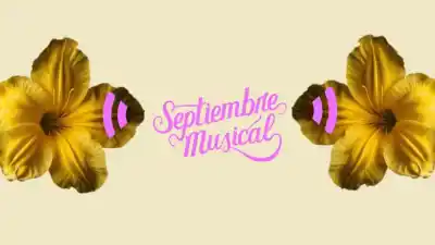 El festival que paraliza Tucumán: la 66ª edición del Septiembre Musical ya tiene fecha y promete un mes a pura cultura