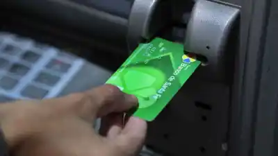 El cambio de fecha que enfureció a los clientes del Banco Santa Fe