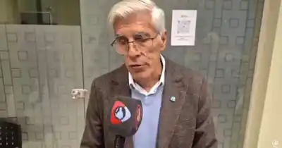 La UNCA define su próximo paso: dos fechas clave antes de decidir si vuelve a las calles