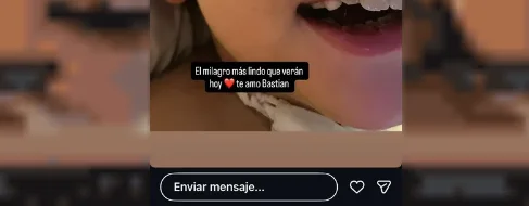 Captura%20de%20pantalla%202026-04-13%20170820.png-69dd4d3c0fba9.png