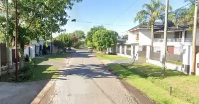 City Bell: tres cortes de agua en una semana y reclamos que no encuentran respuesta
