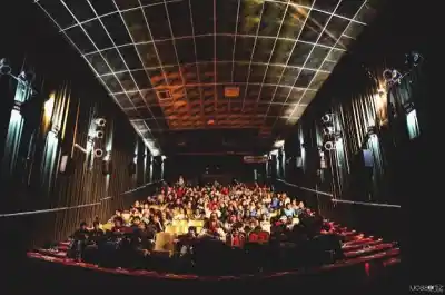 El teatro que desafía: llega a Río Cuarto un festival con dos obras que prometen emocionar
