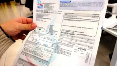 Ecogas y la Bolsa de Comercio de Mendoza: unidos para facilitar el pago de tus facturas